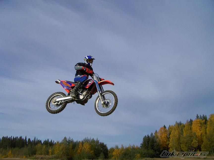 Photo 1491678