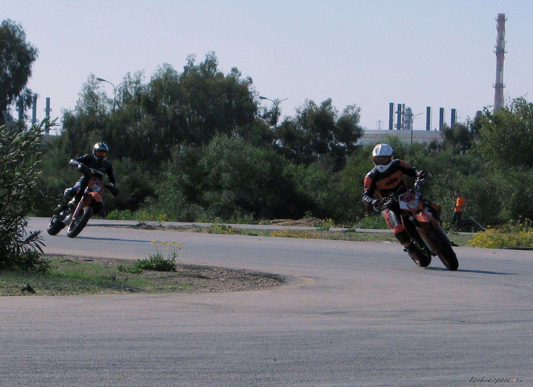 Photo 1491680