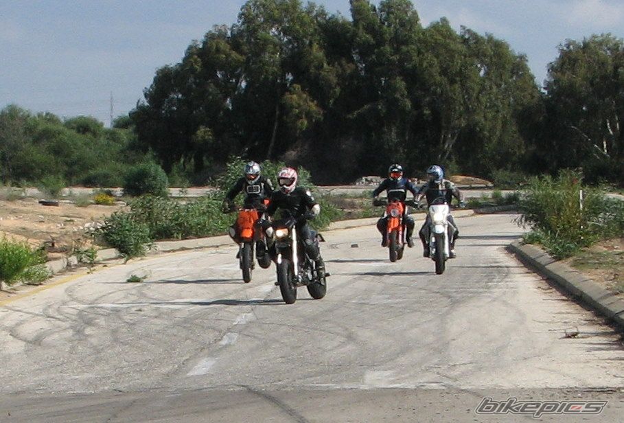 Photo 1491687