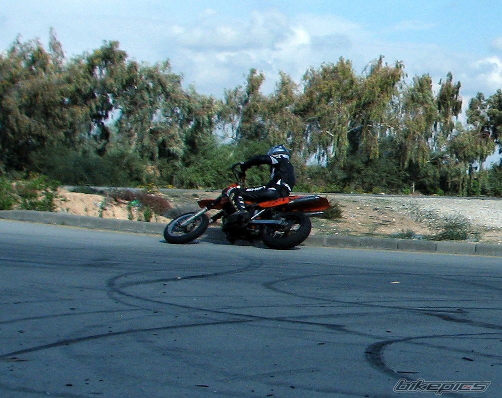 Photo 1491688