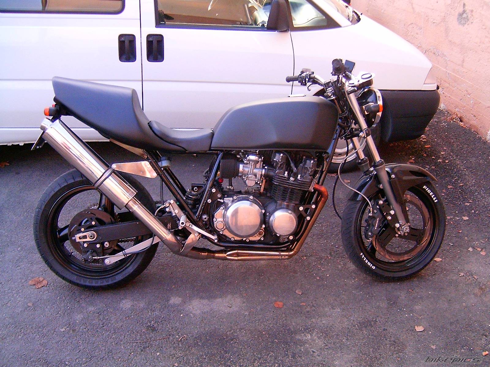 Bike Photo 149169