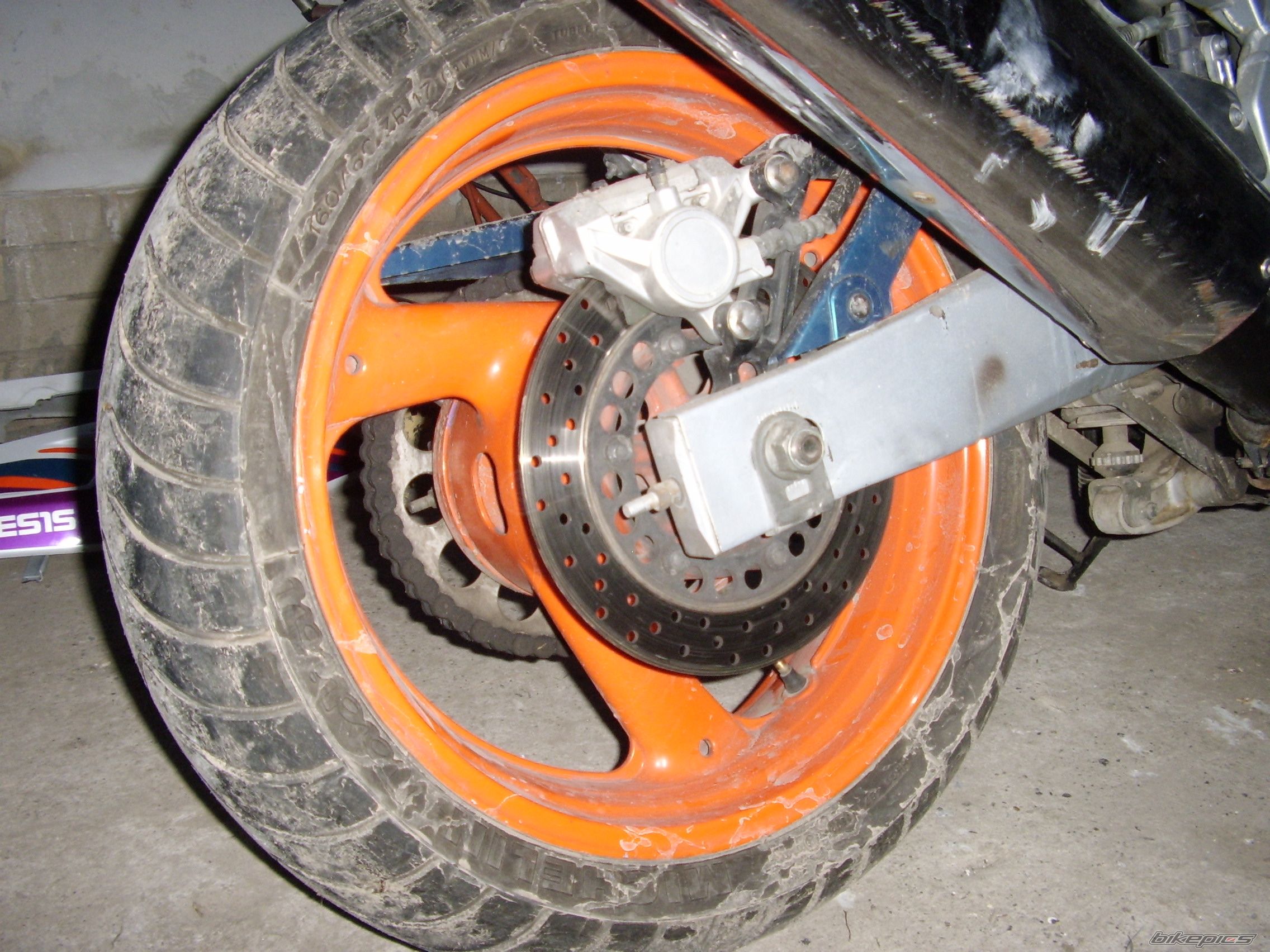 Photo 1491690