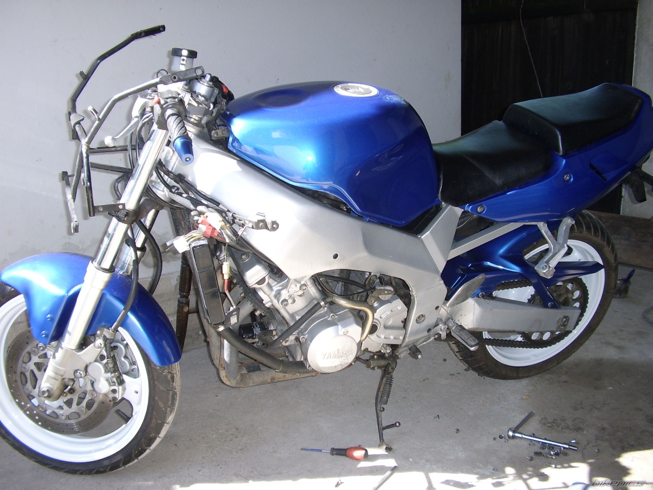 Bike Photo 1491692