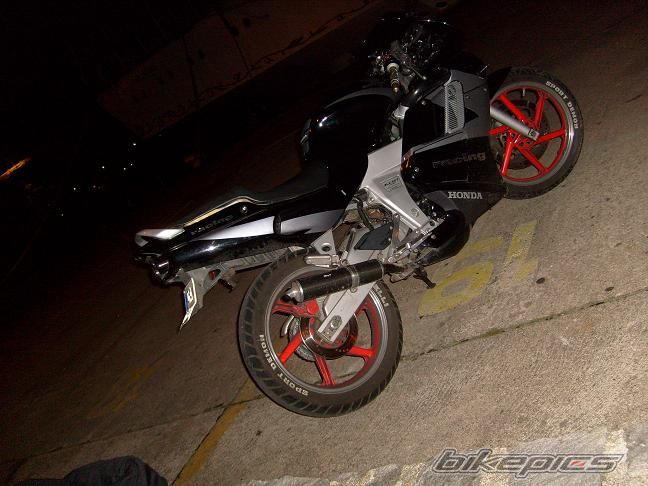 Bike Photo 1491694
