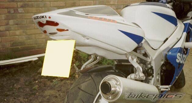 Bike Photo 14917