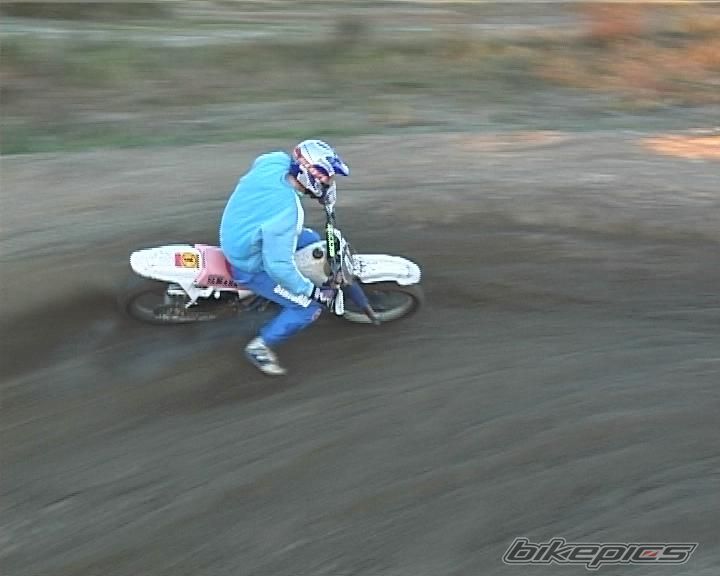Photo 1491700