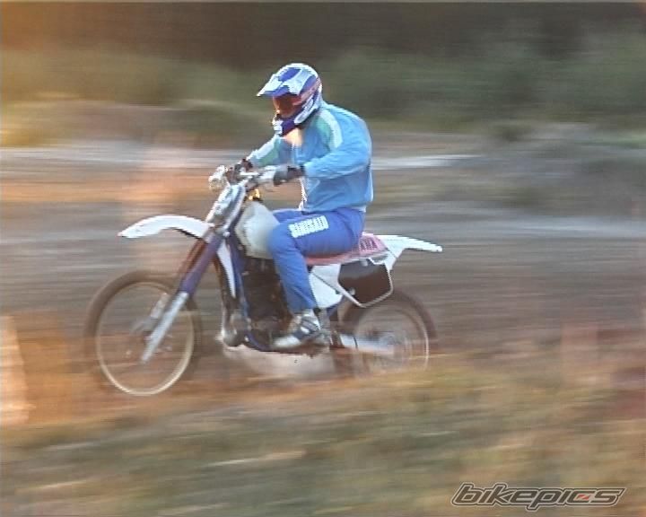Bike Photo 1491702