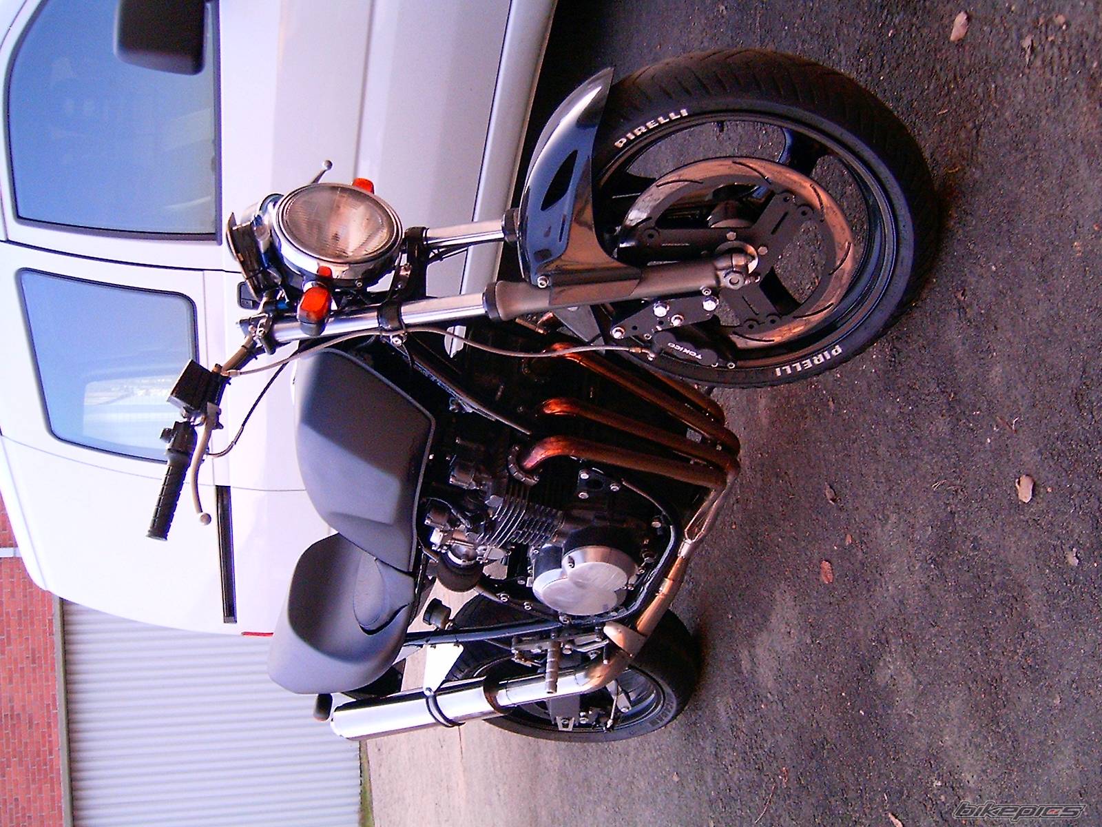 Photo 149171