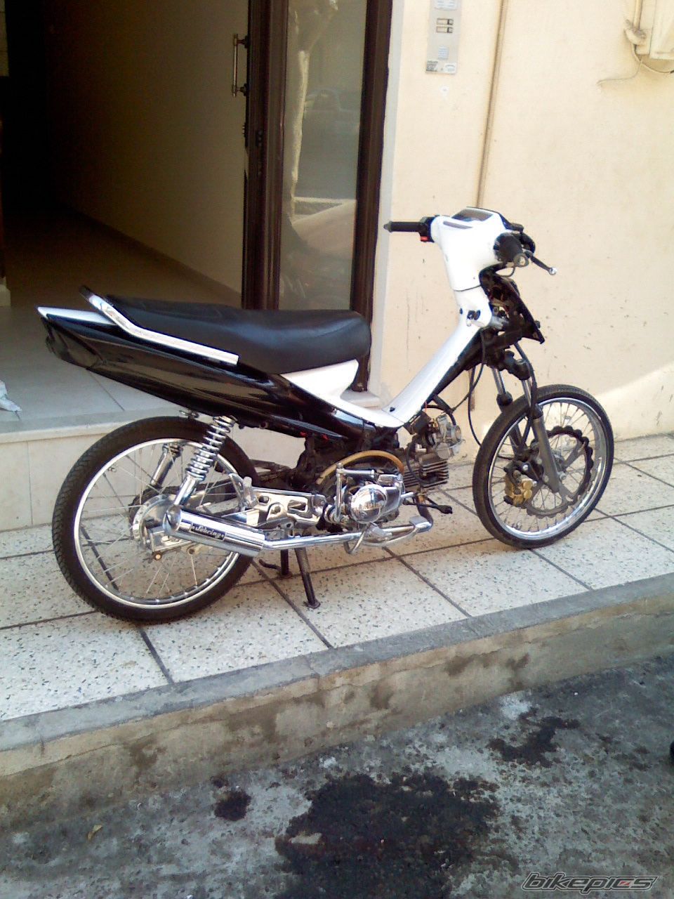 Bike Photo 1491710