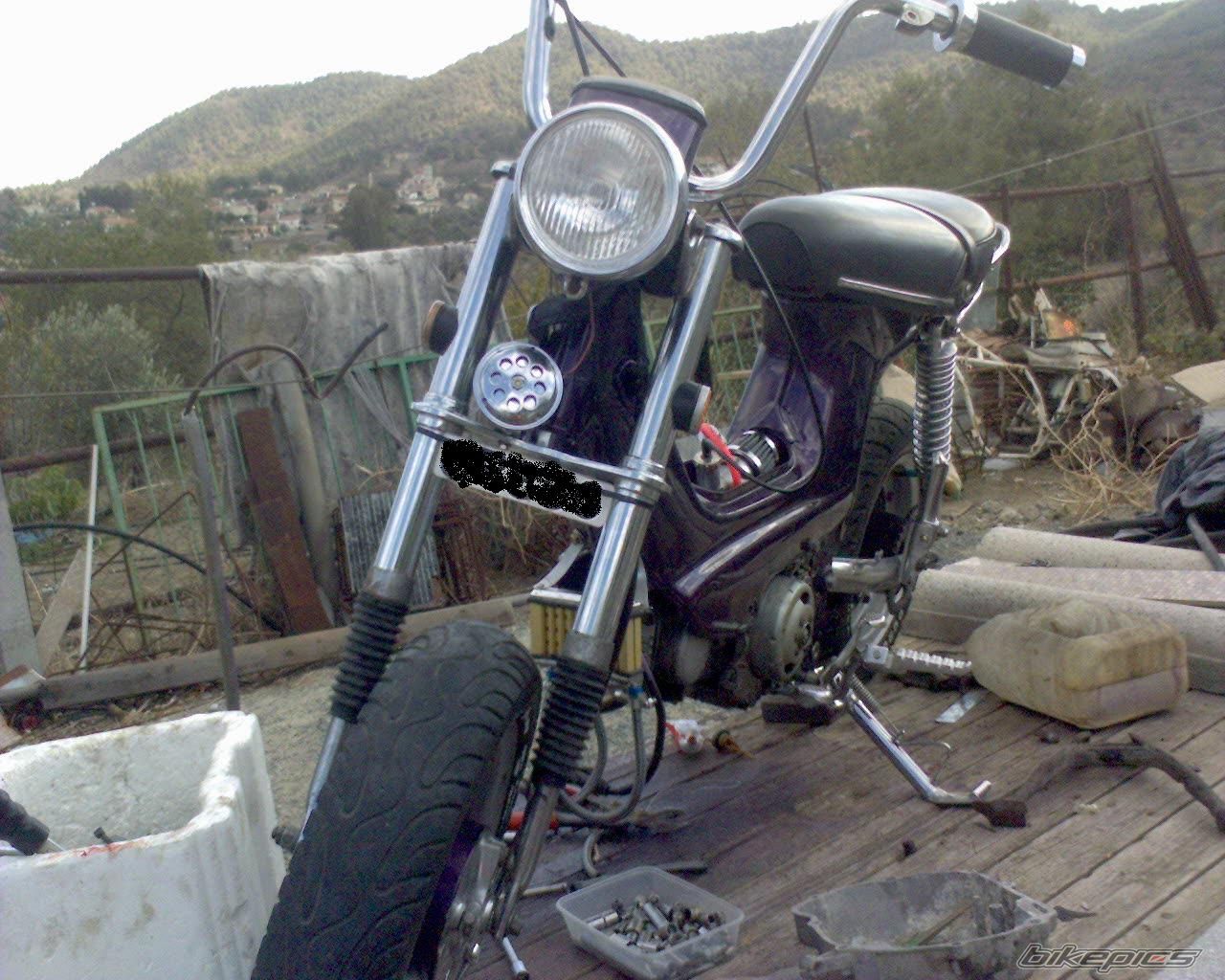 Photo 1491715