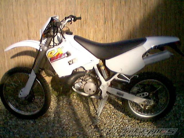 Bike Photo 149172