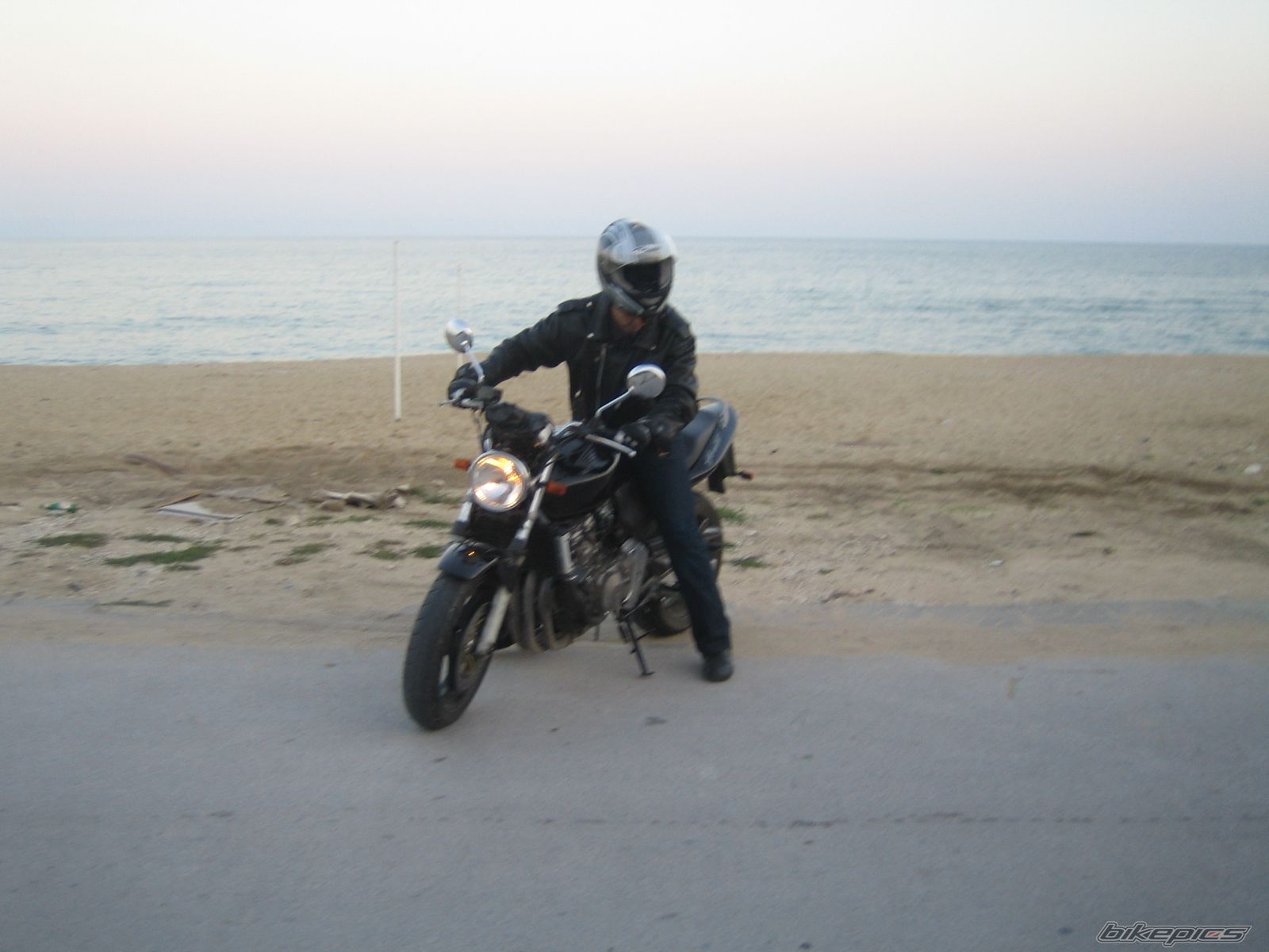 Photo 1491729