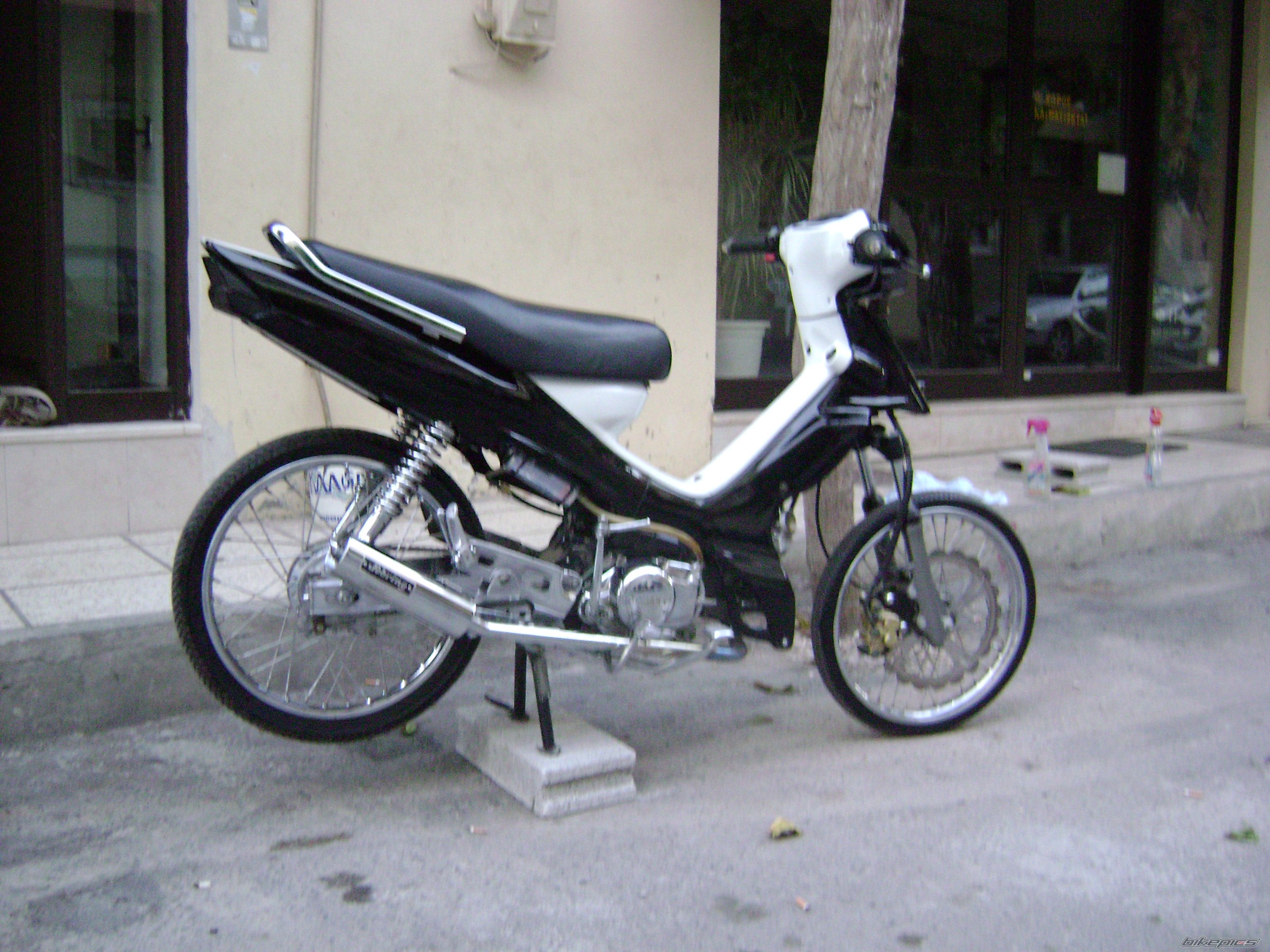 Photo 1491730