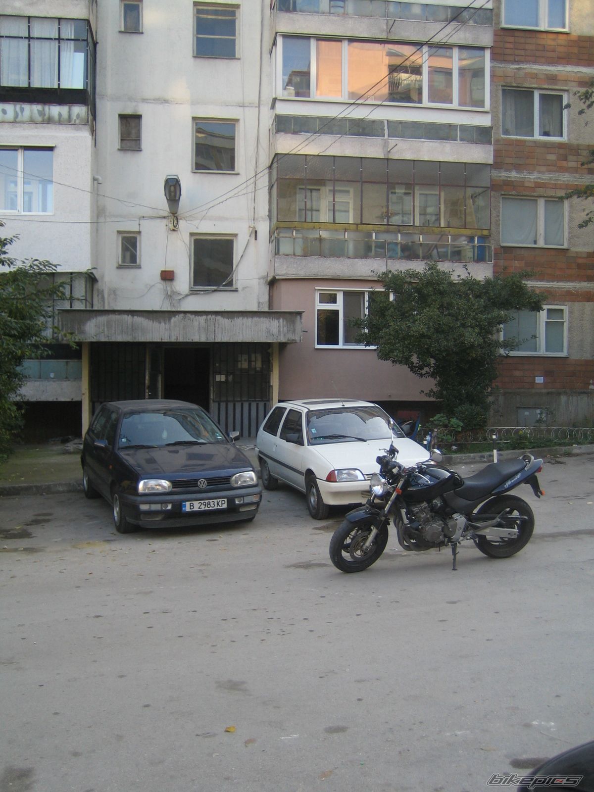 Photo 1491733