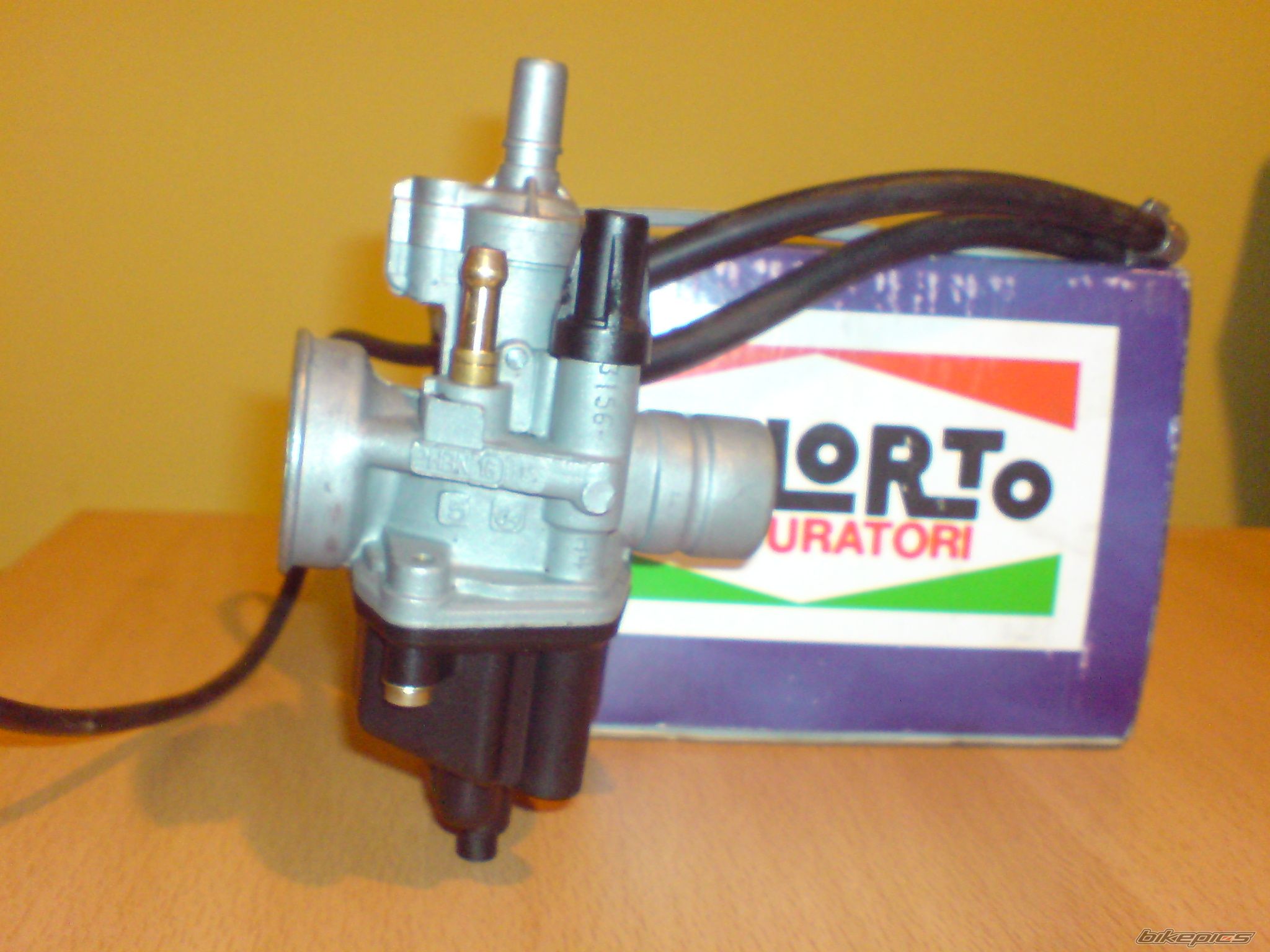 Photo 1491738