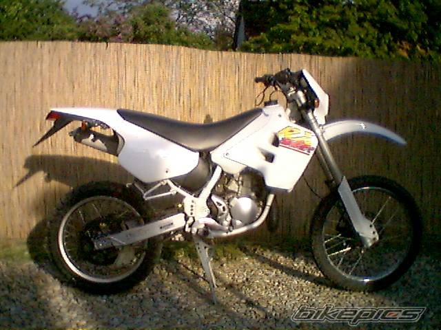 Bike Photo 149174