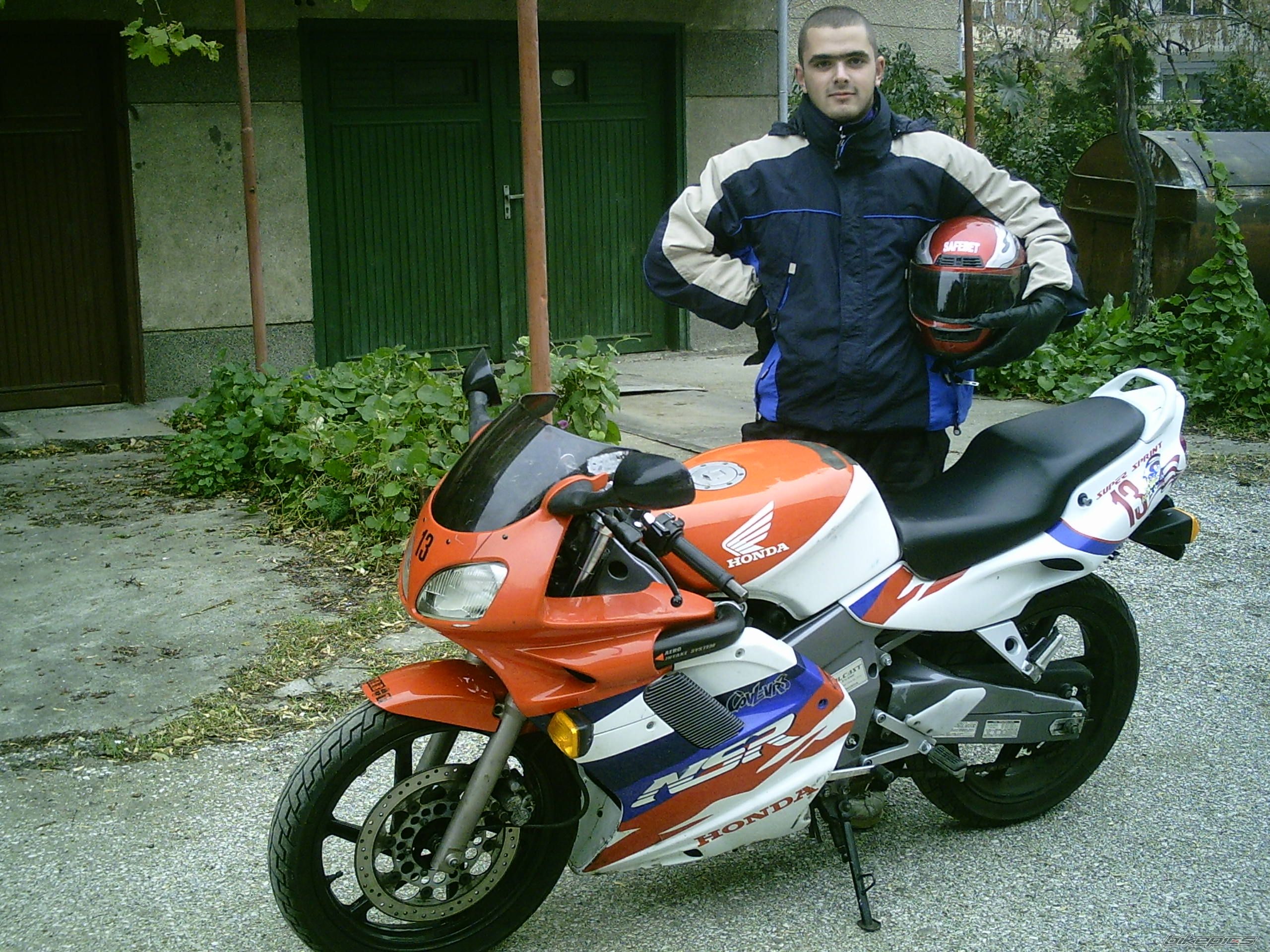 Photo 1491743