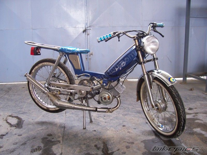 Photo 1491747