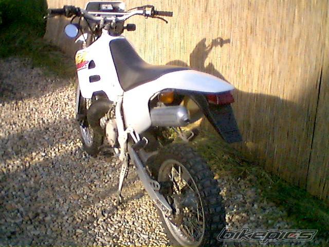 Photo 149175