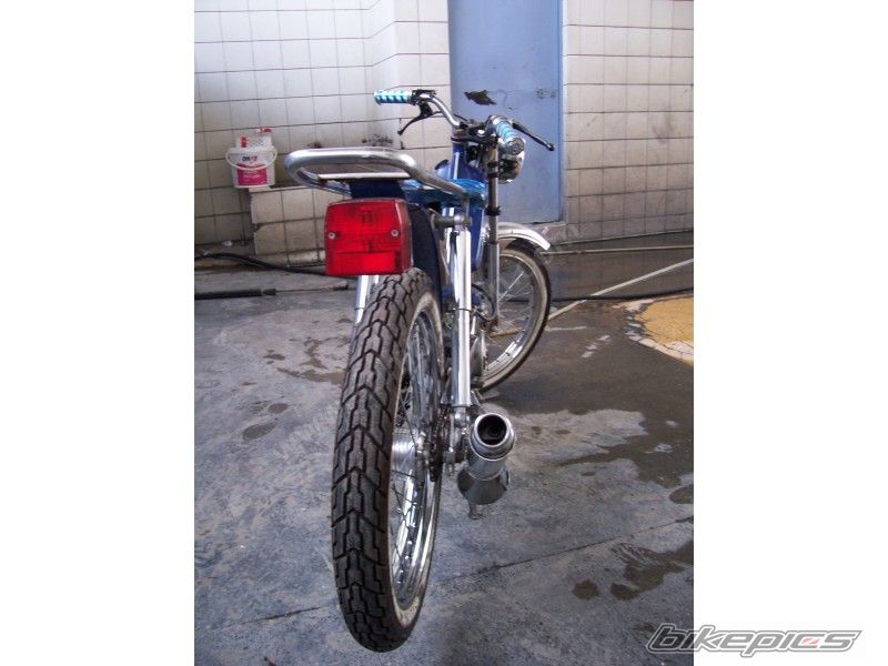 Photo 1491751