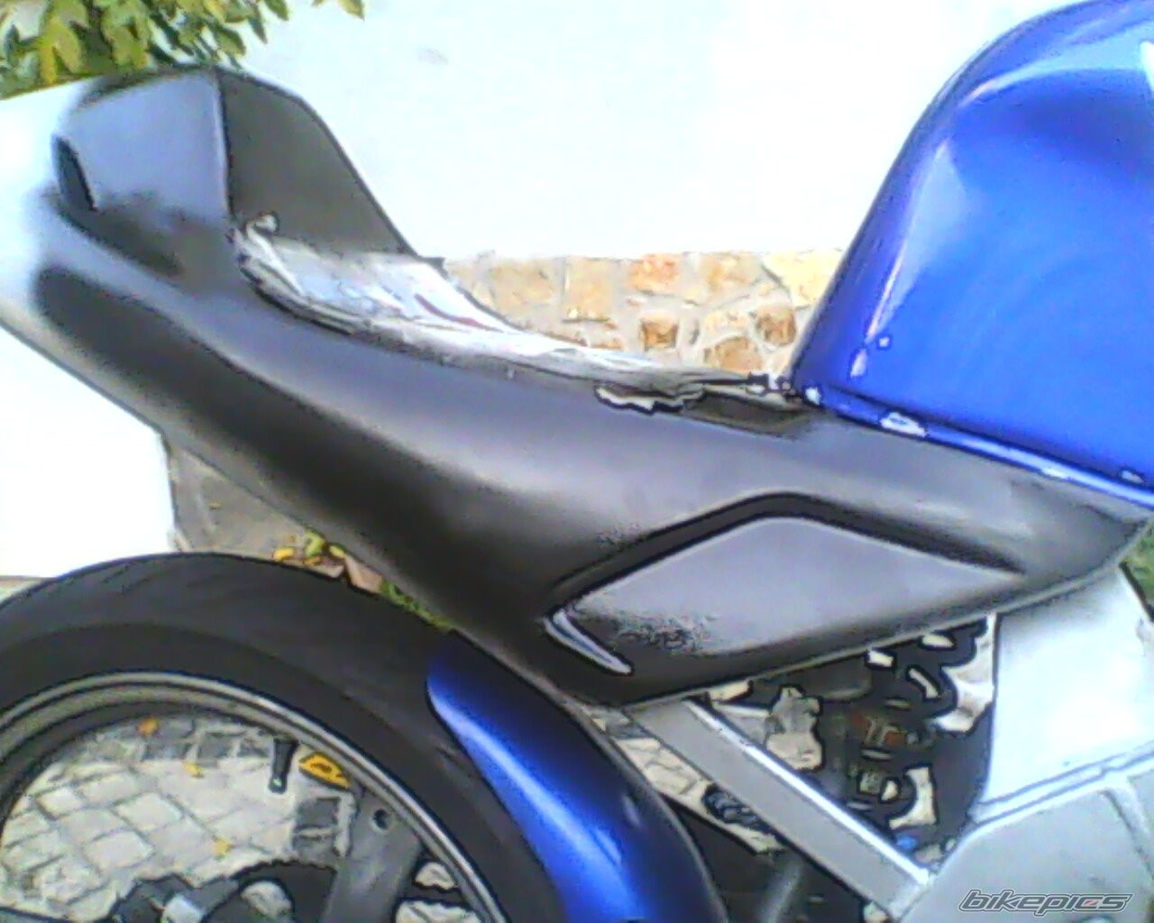 Photo 1491756