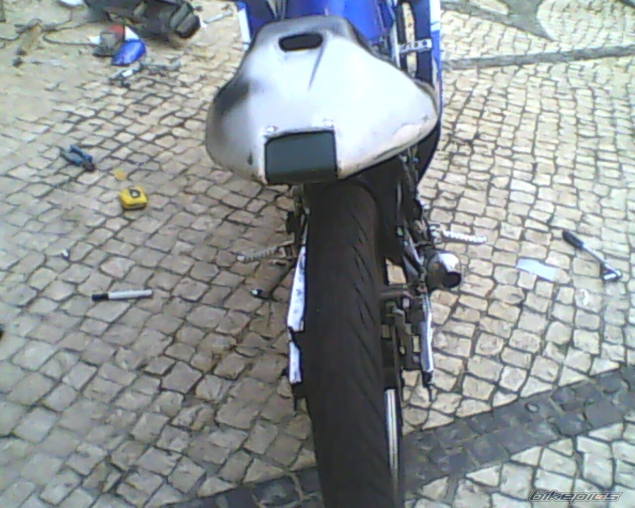 Photo 1491757