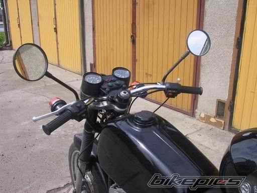 Photo 149176
