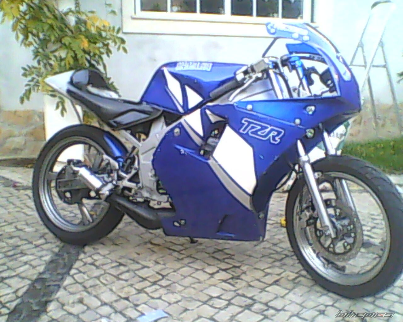 Photo 1491760