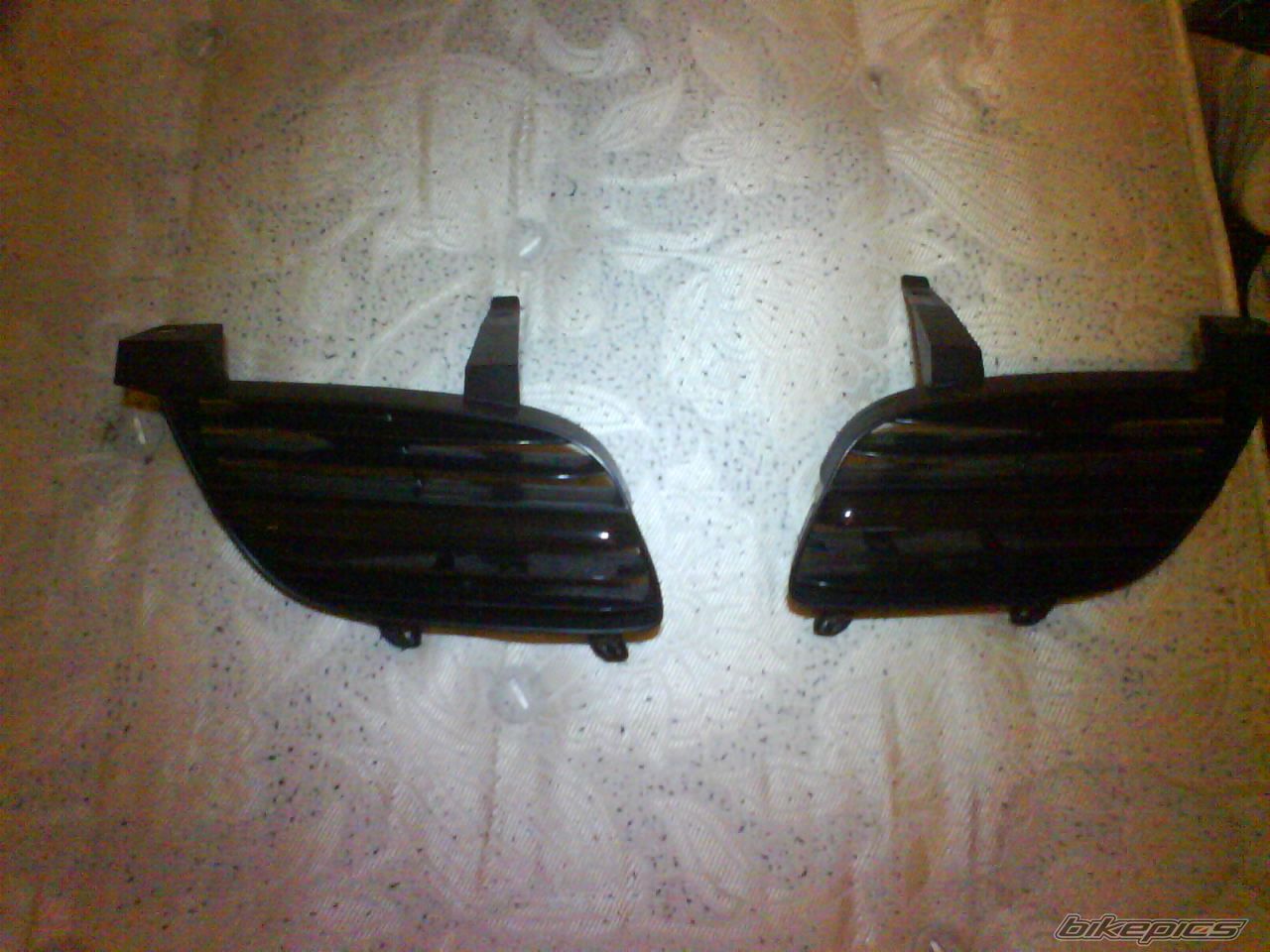 Photo 1491761