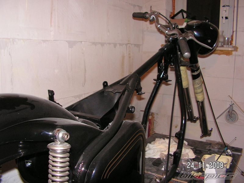Photo 1491774