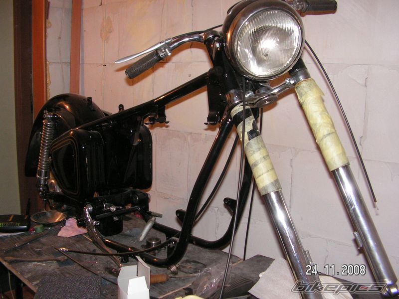 Photo 1491775