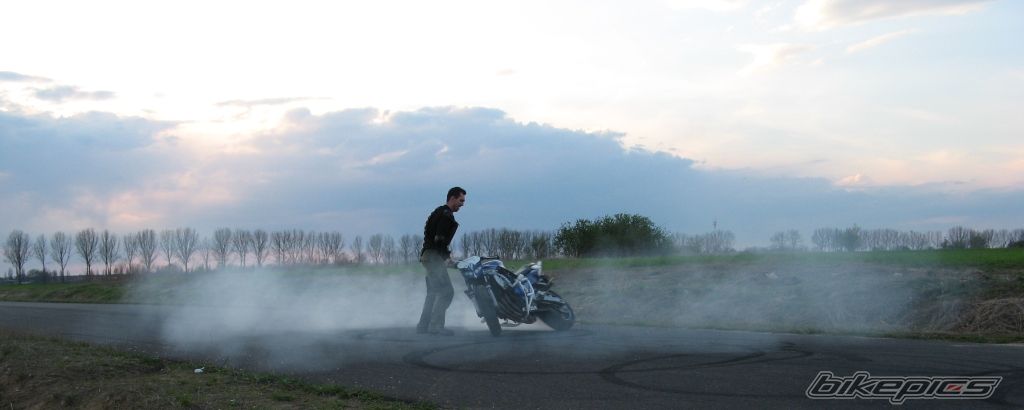 Photo 1491776