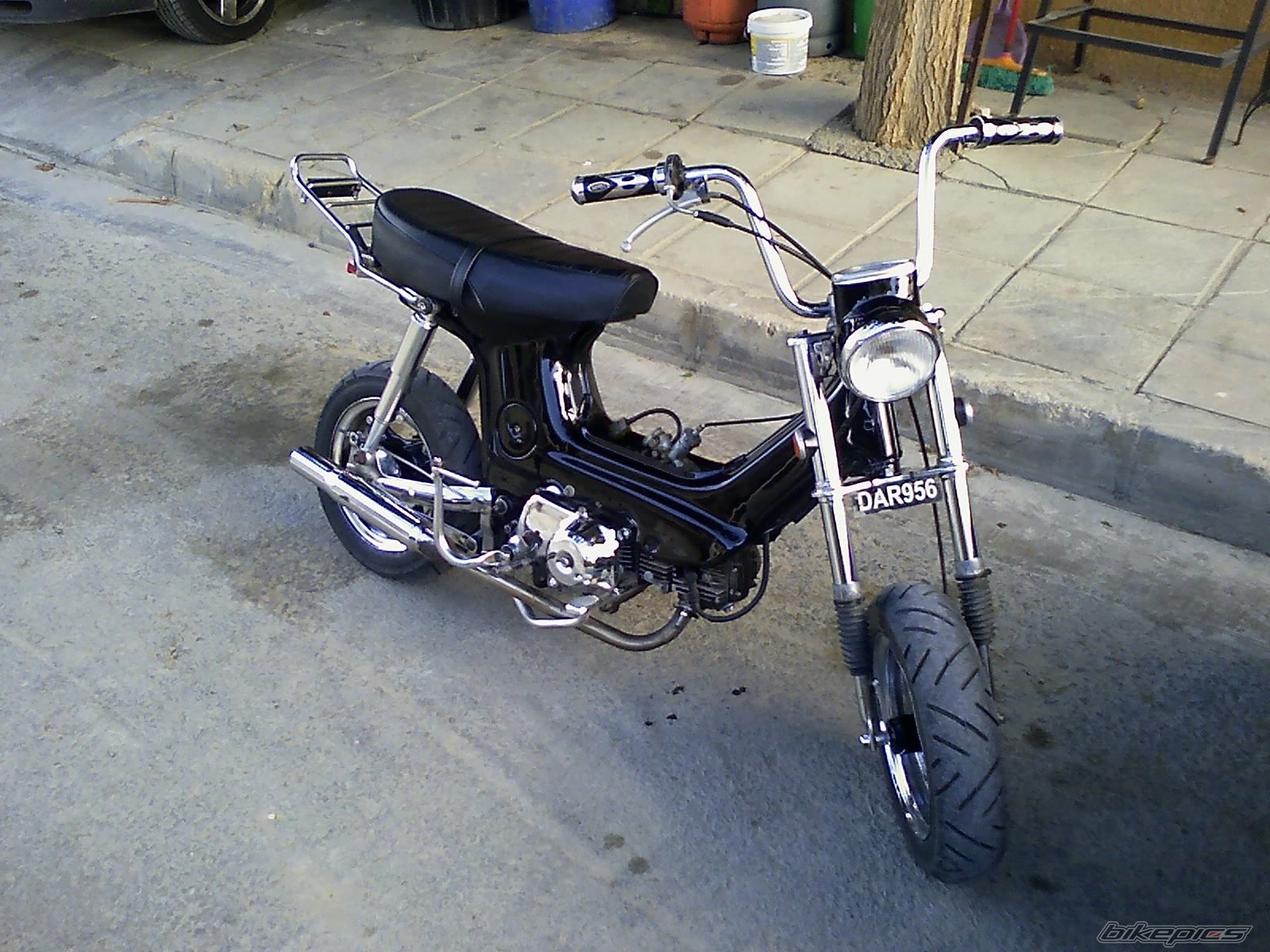 Photo 1491777