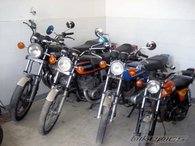 Photo 1491779