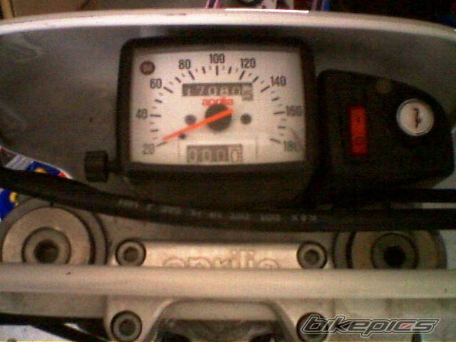 Bike Photo 149178