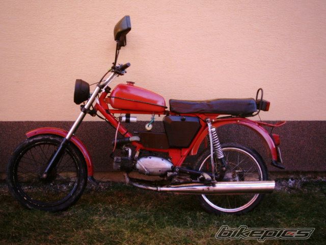 Photo 1491781