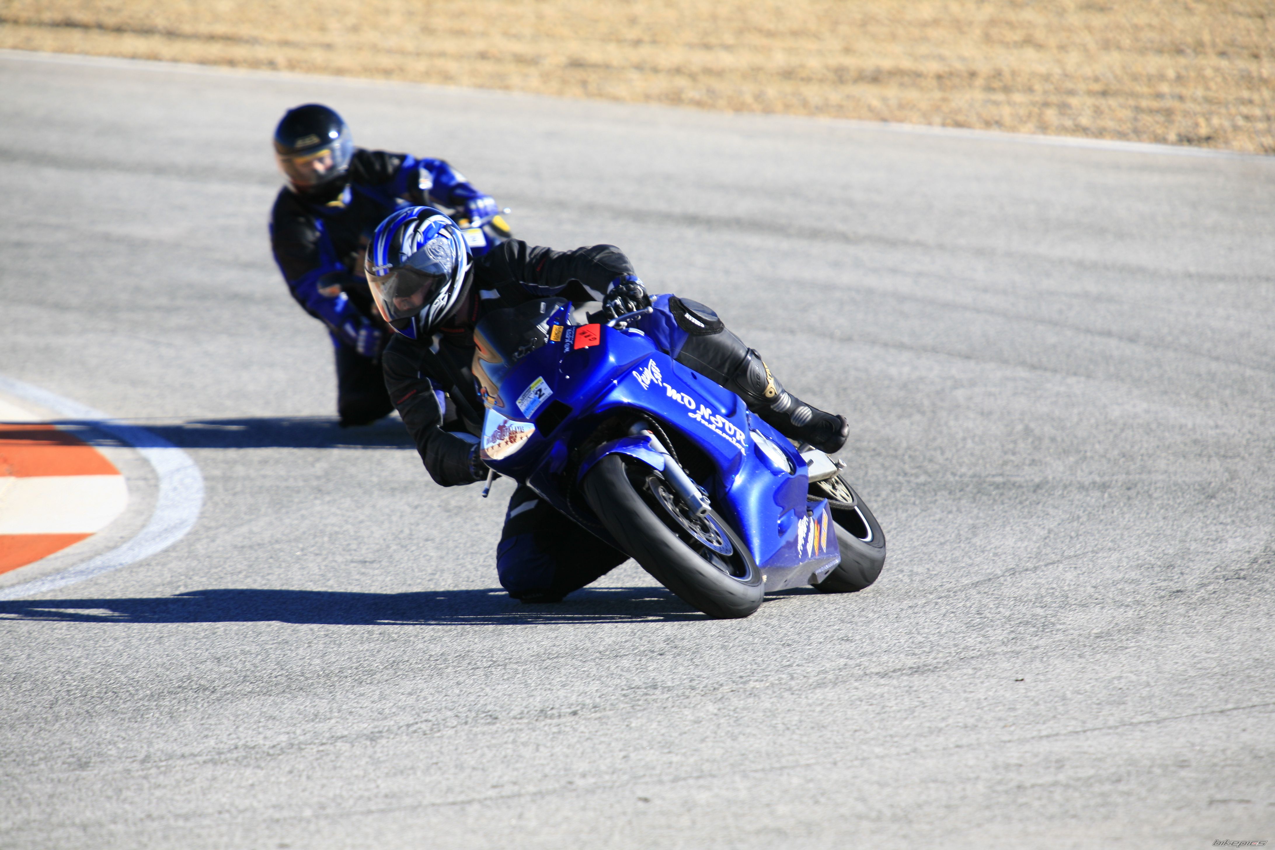 Bike Photo 1491783