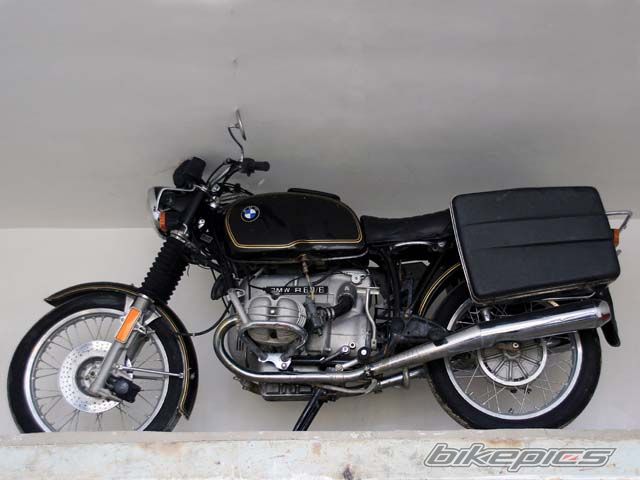 Bike Photo 1491784