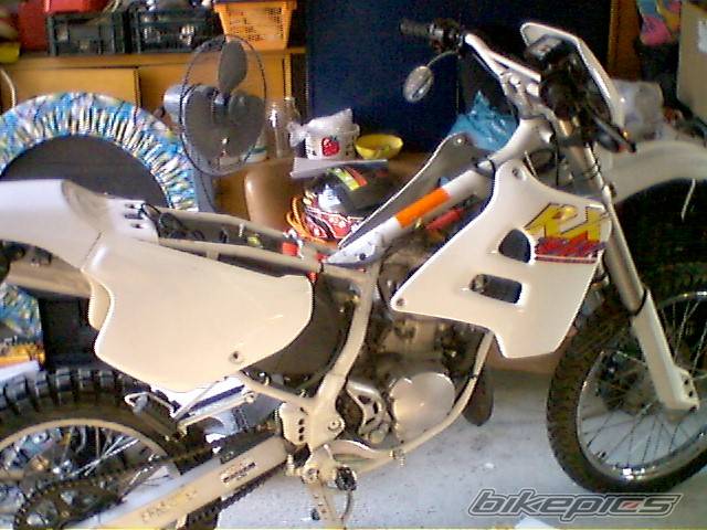 Bike Photo 149179