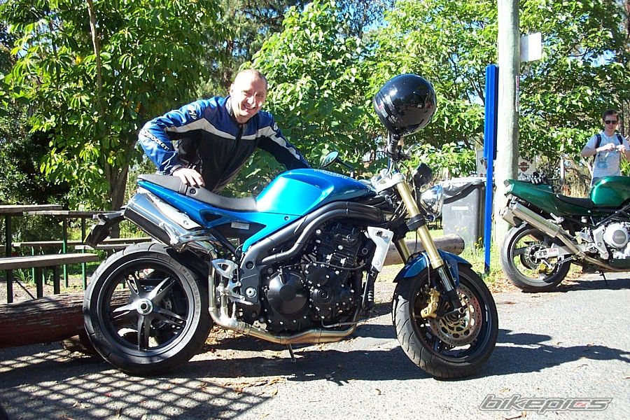 Photo 1491799