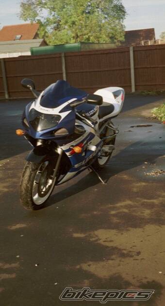 Bike Photo 14918