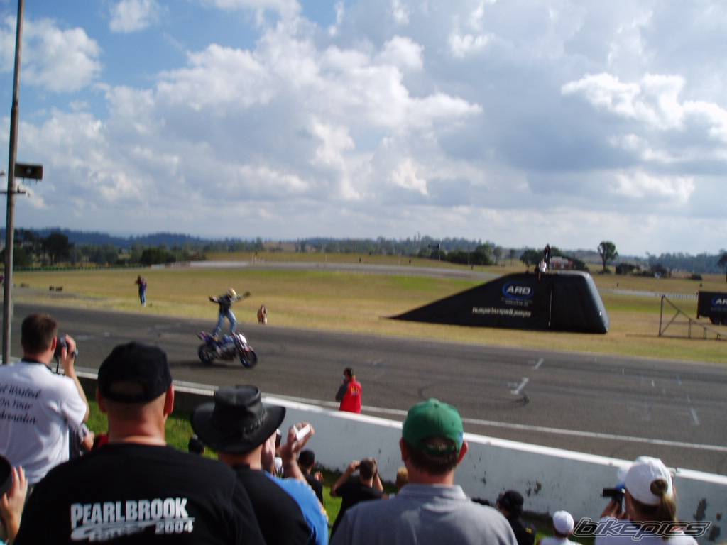 Bike Photo 149180