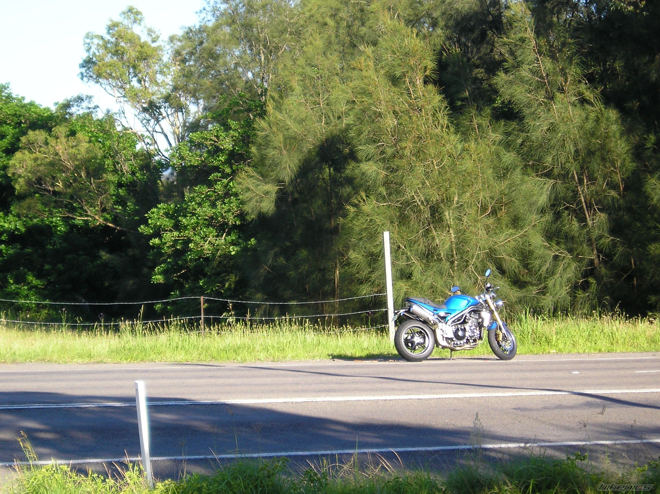 Photo 1491801