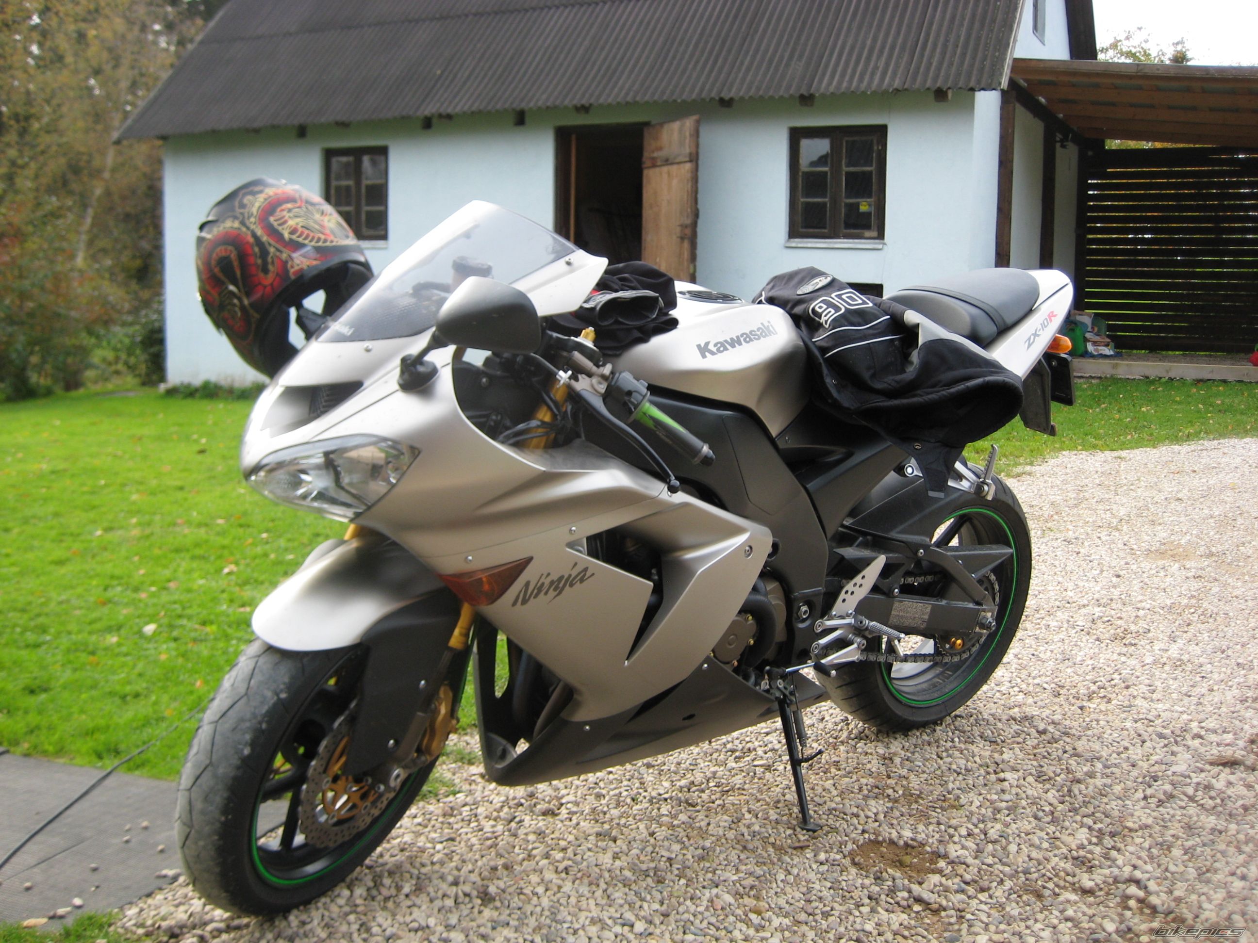 Photo 1491812