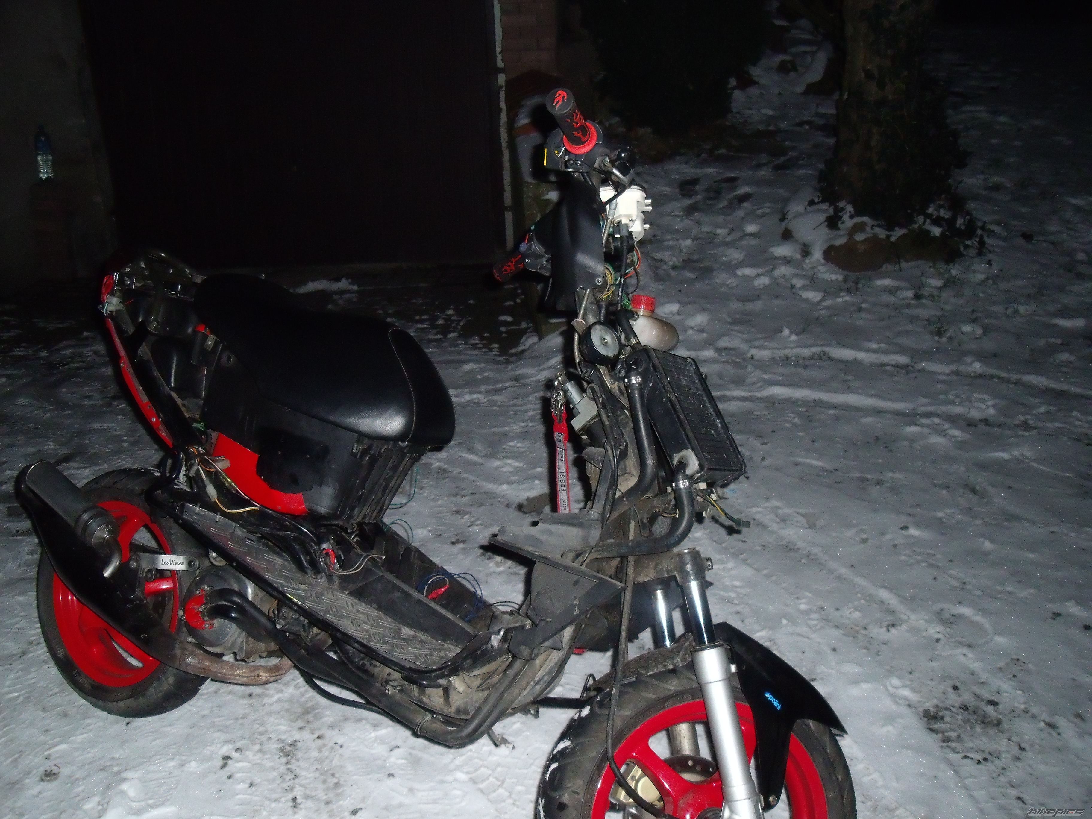 Photo 1491825