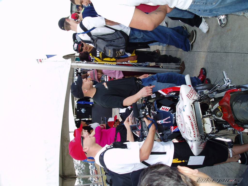 Bike Photo 149183