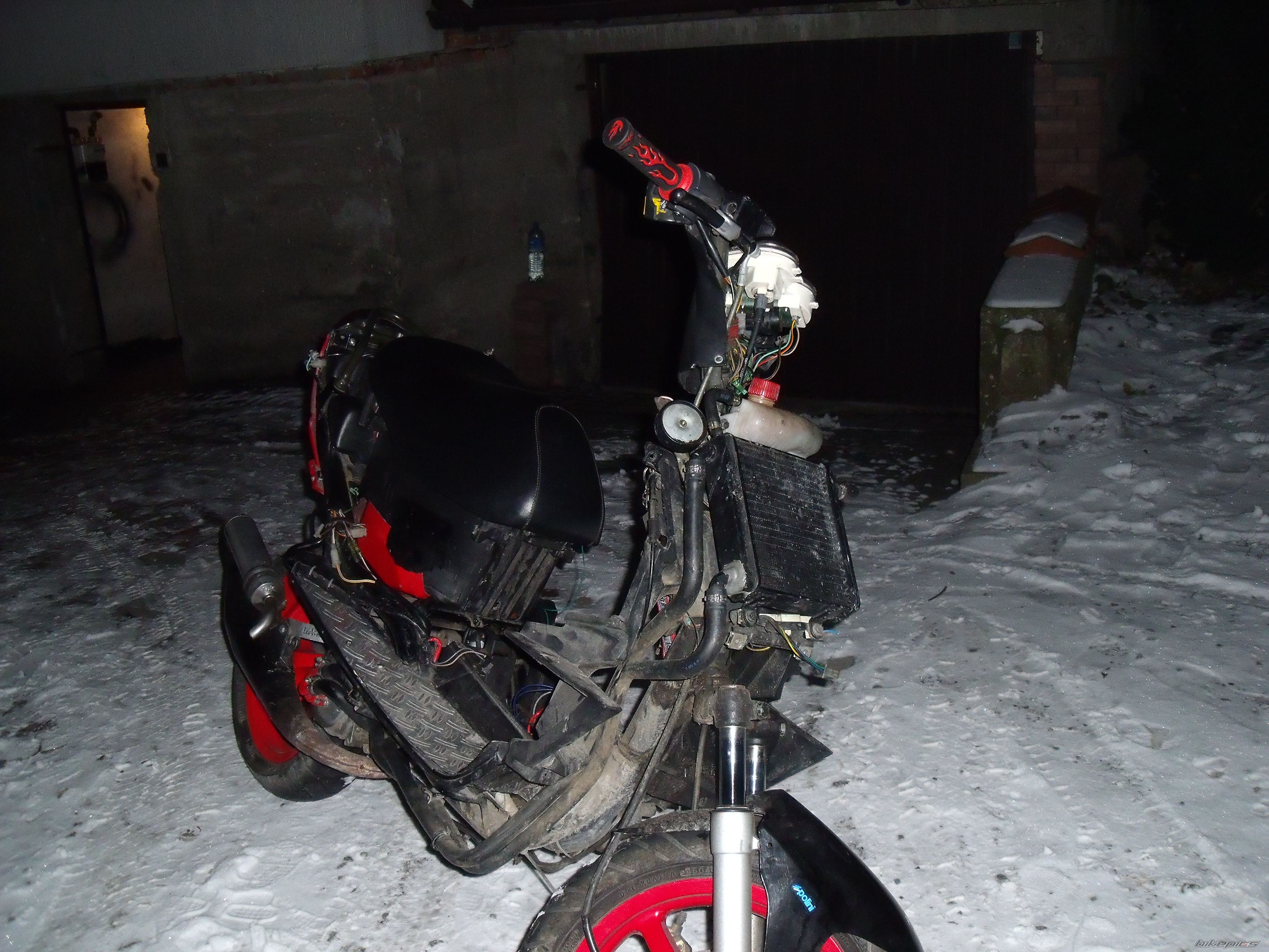 Bike Photo 1491832