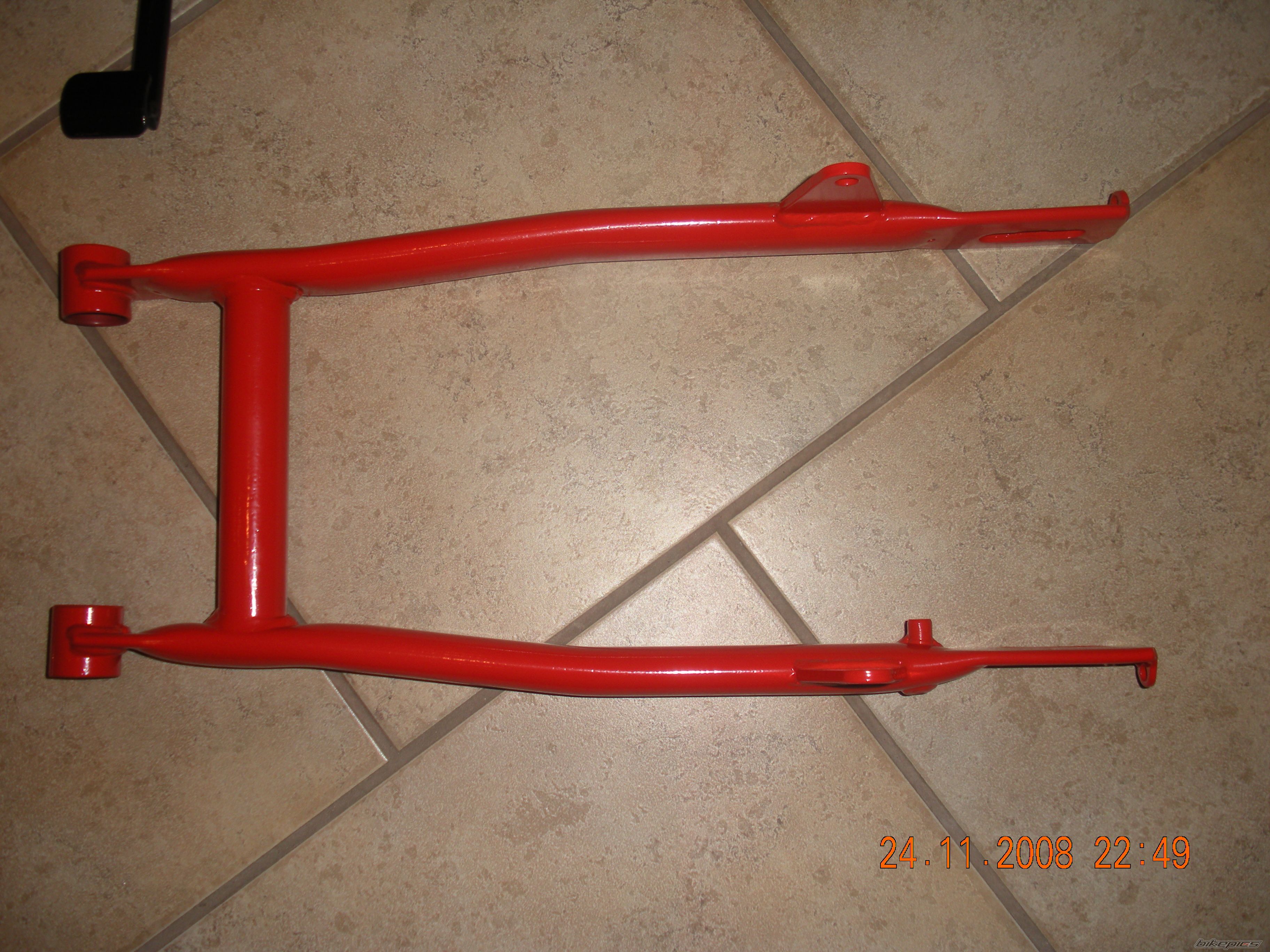 Photo 1491834