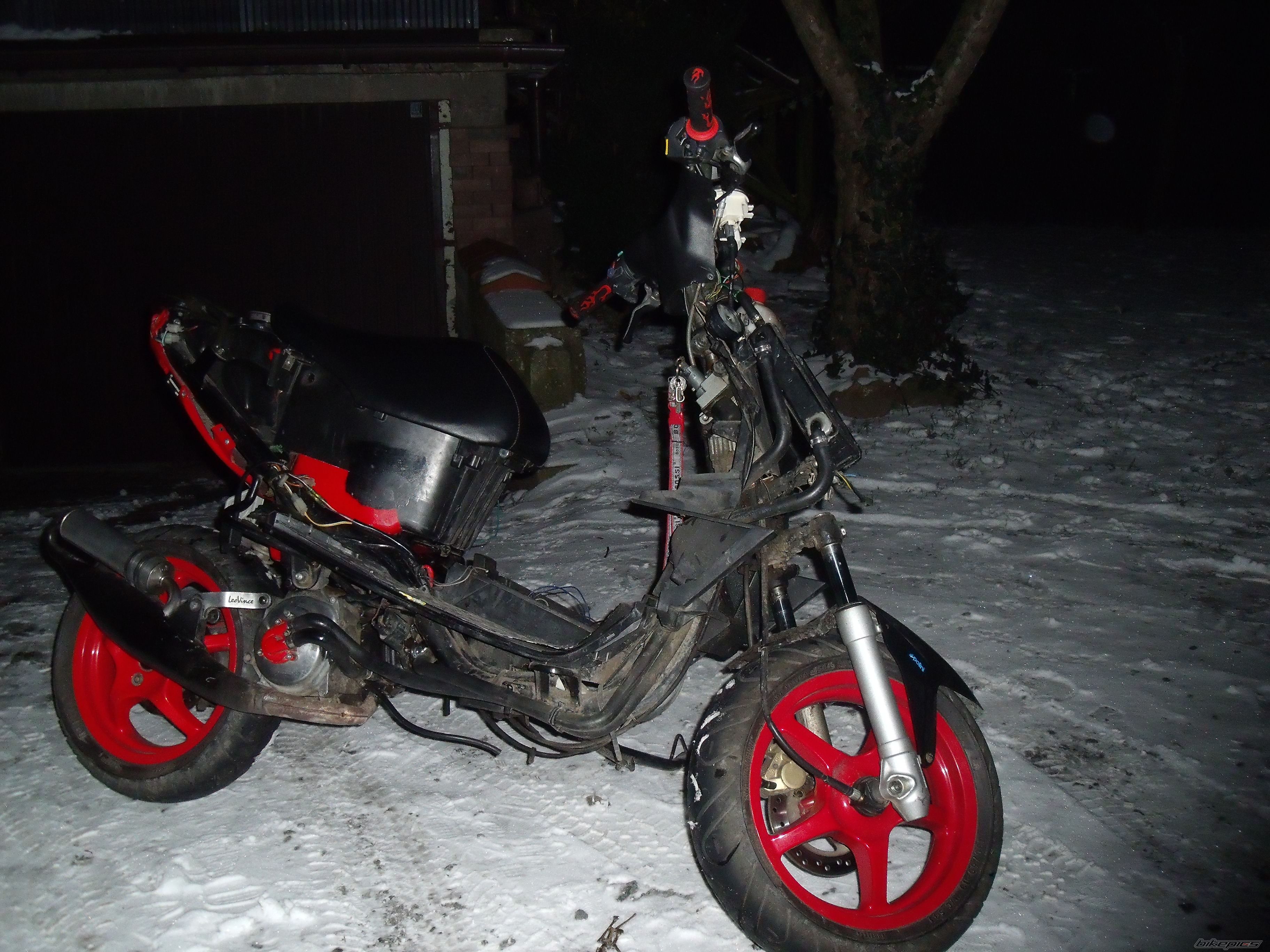 Photo 1491835