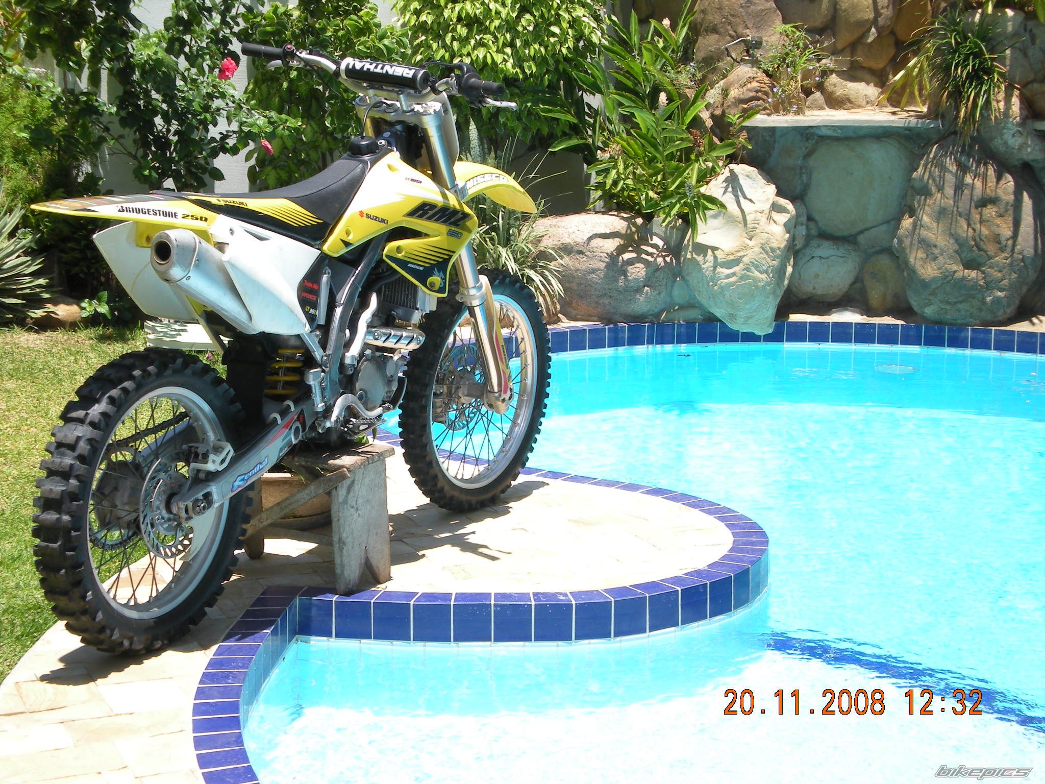 Bike Photo 1491836